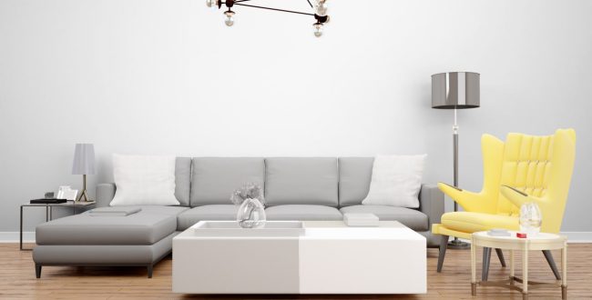 sofas (3)